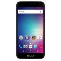 BLU Life Max