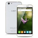 Cubot Note S