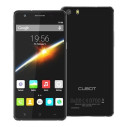 Cubot X16S