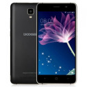 Doogee X10