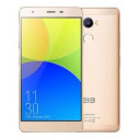 Elephone C1