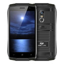 Homtom Zoji Z6