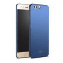 Huawei Honor 9