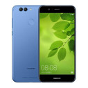 Huawei nova 2 plus