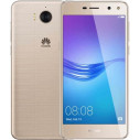 Huawei Y6 2017
