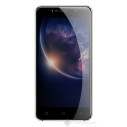 iLike V5