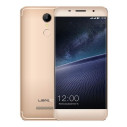 Leagoo M5 Edge