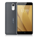 Leagoo M5 Plus