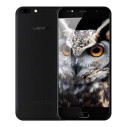 Leagoo M7