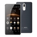 Leagoo M8 Pro