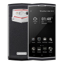 Leagoo V1