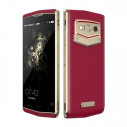 Leagoo Venture 1