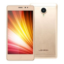 Leagoo Z5c