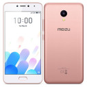 Meizu M5c