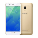 Meizu M5s