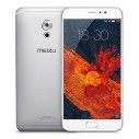 Meizu Pro 6 Plus