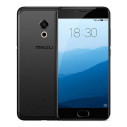 Meizu Pro 6s