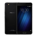 Meizu U10
