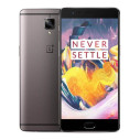 Oneplus 3T