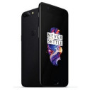 Oneplus 5