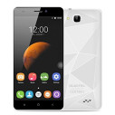 Oukitel C3
