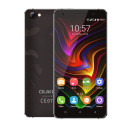 Oukitel C5