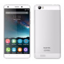 Oukitel K6000