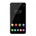 Oukitel U11 Plus