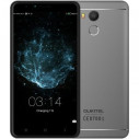 Oukitel U15 Pro