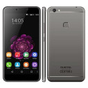 Oukitel U15s