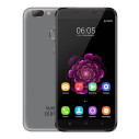 Oukitel U20 Plus