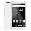 Oukitel U22