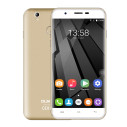 Oukitel U7 Max