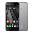 Oukitel U7 Plus