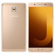 Samsung Galaxy J7 Max tok, telefontok, tartozékok