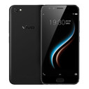 Vivo X9i