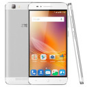 ZTE Blade A610 Plus