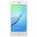 Huawei Nova Smart