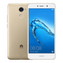 Huawei Y7