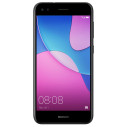 Huawei P9 lite mini