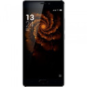 Allview X3 Soul Pro