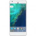 Google Pixel 2 XL