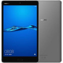 Huawei MediaPad M3 Lite 10