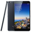 Huawei MediaPad X1