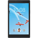 Lenovo Tab 3 7