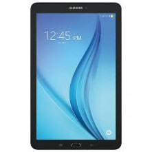 Samsung Galaxy Tab E 8.0 tok, telefontok, tartozékok