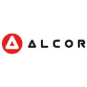 Alcor