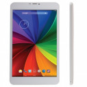 Alcor Access Q114M