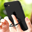 Telefon tartó gyűrű, pánt