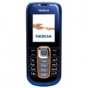 Nokia 2600 classic tokok, tartozékok